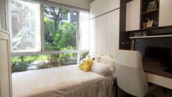 Ecopolitan (D19), Condominium #567182341